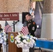 St. Mary’s, Ohio, Honors Fallen 25th ID Soldier with Memorial Highway Dedication