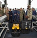 U.S. Navy completes Integrated Battle Problem 25.5