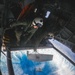 U.S. Navy completed Integrated Battle Problem 25.5