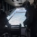U.S. Navy completes Integrated Battle Problem 25.5