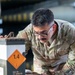What it's like to serve on Diego Garcia: Airmen in their own words