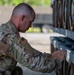 What it's like to serve on Diego Garcia: Airmen in their own words