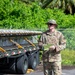 What it's like to serve on Diego Garcia: Airmen in their own words