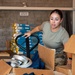 What it's like to serve on Diego Garcia: Airmen in their own words