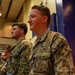 USS Ronald Reagan (CVN 76) frocks newly appointed petty officers