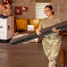 What it's like to serve on Diego Garcia: Airmen in their own words