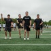 5th ANGLICO | Sgt Chase Memorial Flag Football