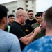 5th ANGLICO | Sgt Chase Memorial Flag Football