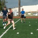 5th ANGLICO | Sgt Chase Memorial Flag Football