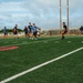 5th ANGLICO | Sgt Chase Memorial Flag Football