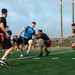 5th ANGLICO | Sgt Chase Memorial Flag Football
