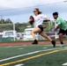 5th ANGLICO | Sgt Chase Memorial Flag Football