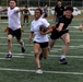 5th ANGLICO | Sgt Chase Memorial Flag Football