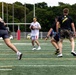 5th ANGLICO | Sgt Chase Memorial Flag Football