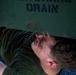 U.S. Marines and Sailors Support 31st MEU Onload