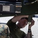 U.S. Marines and Sailors Support 31st MEU Onload