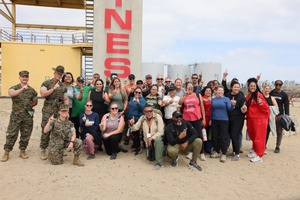 AFN Naples News Story- DOD Holiday Greeting And NAVCO Office 2025 Schedule