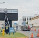 CFAY Digital Marquee Building 3020 Removed