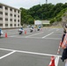 CFAY Safety Hosts JPS Motorcycle Safety Maneuver Demonstration