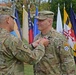 Legion of Merit