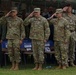 Salute