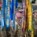8th Fighter Wing change of command
