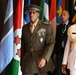 African Chiefs of Defense 2025