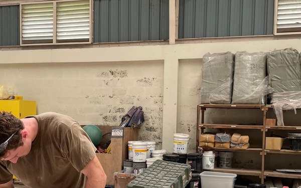 250530-N-EY429-8582. KOROR, PALAU.