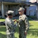 250530-N-EY429-2439. KOROR, PALAU.