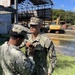 250530-N-EY429-9173. KOROR, PALAU.