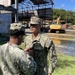 250530-N-EY429-4812. KOROR, PALAU.