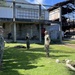 250530-N-EY429-6237. KOROR, PALAU.