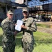 250530-N-EY429-2082. KOROR, PALAU.