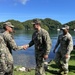 250530-N-EY429-2201. KOROR, PALAU.