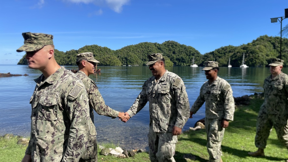 250530-N-EY429-4895. KOROR, PALAU.
