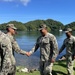 250530-N-EY429-4895. KOROR, PALAU.