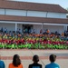 Rota DoDEA Elementary School kicks off Summer with Field Day Fun