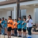 Rota DoDEA Elementary School kicks off Summer with Field Day Fun