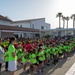 Rota DoDEA Elementary School kicks off Summer with Field Day Fun