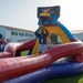 Rota DoDEA Elementary School kicks off Summer with Field Day Fun