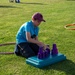 Rota DoDEA Elementary School kicks off Summer with Field Day Fun