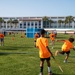 Rota DoDEA Elementary School kicks off Summer with Field Day Fun