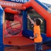 Rota DoDEA Elementary School kicks off Summer with Field Day Fun