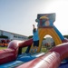 Rota DoDEA Elementary School kicks off Summer with Field Day Fun