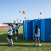 Rota DoDEA Elementary School kicks off Summer with Field Day Fun