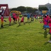 Rota DoDEA Elementary School kicks off Summer with Field Day Fun