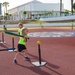 Rota DoDEA Elementary School kicks off Summer with Field Day Fun