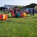 Rota DoDEA Elementary School kicks off Summer with Field Day Fun