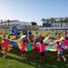 Rota DoDEA Elementary School kicks off Summer with Field Day Fun