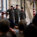 Wolf 66 takes command of the pack